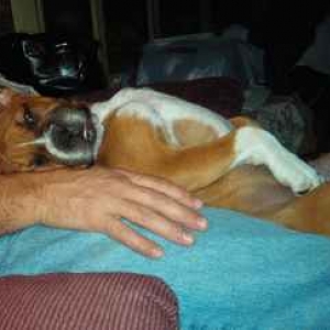 Comfortable???