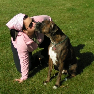 More Lovin