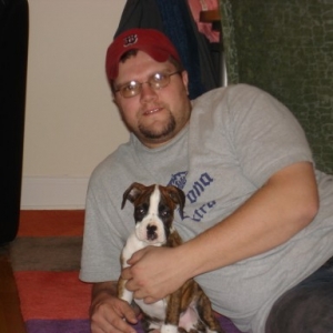 murphy