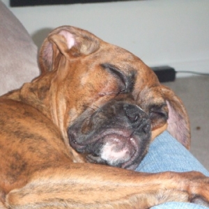 My Beautiful Baby