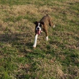 look mom!! i'm coming!