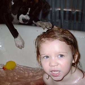 kiera_rocky_009