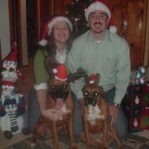 XMAS 2005