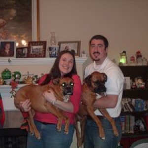 us at kiki's
