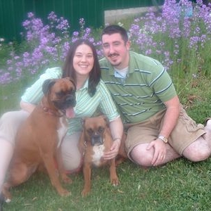 Spring 2006