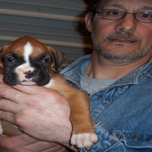 Riley_and_Dad