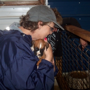 Mom_and_Riley
