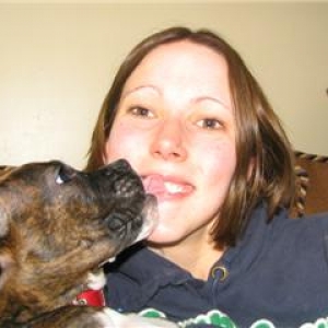 me&Kirby