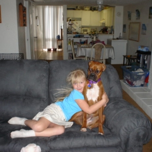 EEEEHHH a lil to tight ma!!!