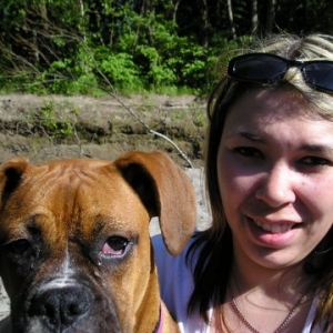 The 2 Of Us