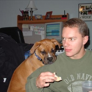give_me_a_bite