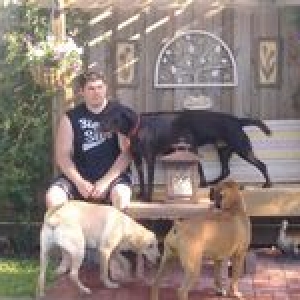 tn_gracie_boss_005