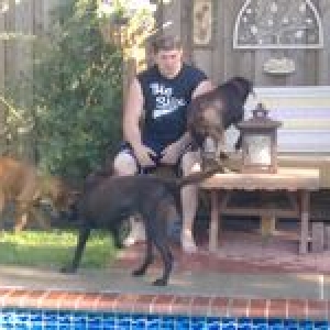 tn_gracie_boss_004