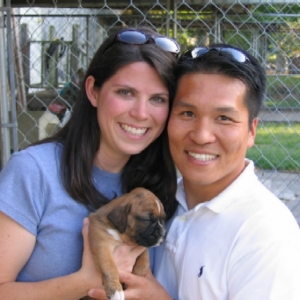 family photo