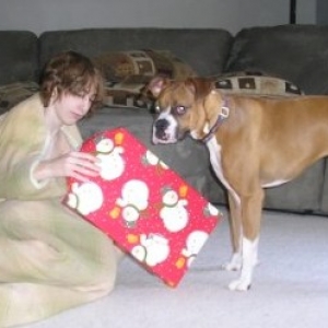 Let me open that for you.