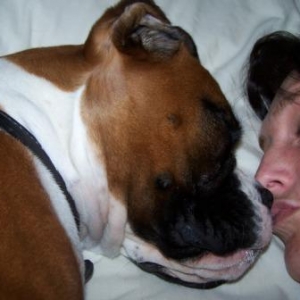 Kisses