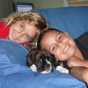 Laila&Kids