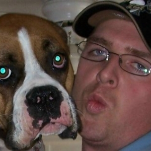 face_to_face