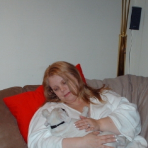First Day Home
