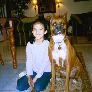 Cisco_with_big_sis