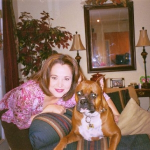 Mom_and_Cisco