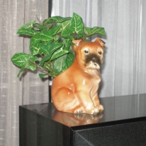 Planter