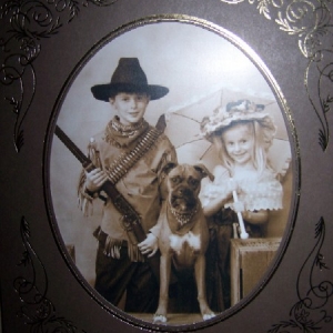 kids_81206
