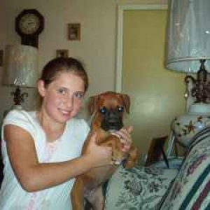 DaeZee and Taylor