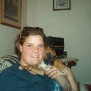DaeZee and Mommy