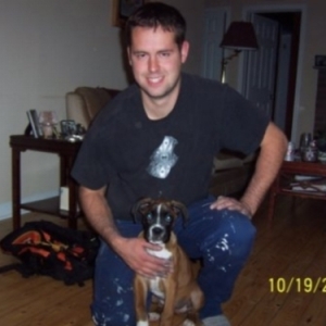 Jack_and_Rocky