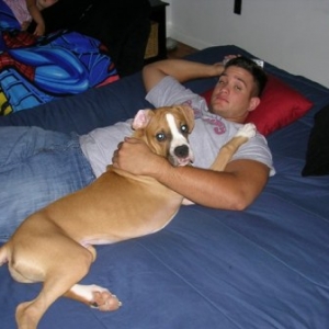 Nap