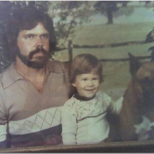 Old Family Photo