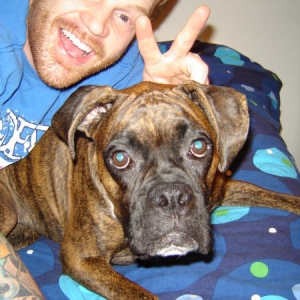bruno