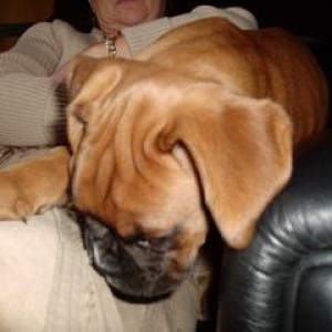 It's been a heavy day!!!!!