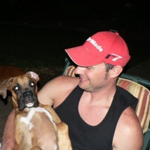 Tyson 2