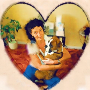Me  'n'  Biff