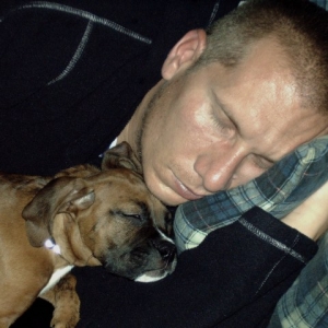 sleeping6