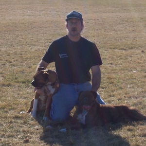 Dad_the_Kids