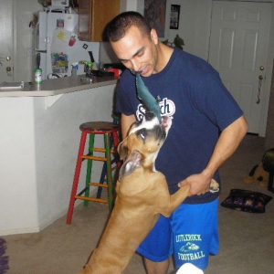 Revan 11/20/2006