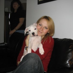 me+lex