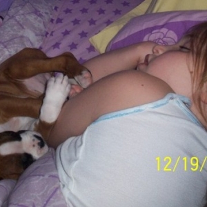 cjdanyell_sleep
