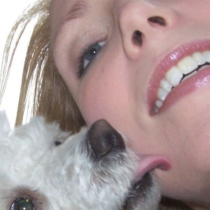 Just_a_sneak_kiss
