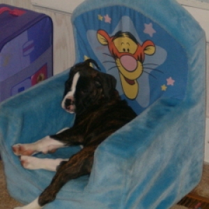 So_Tired