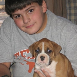 pic4myspace