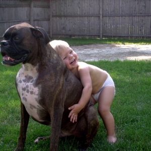 Gimme_a_hug