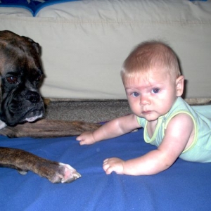 Me_and_my_buddy