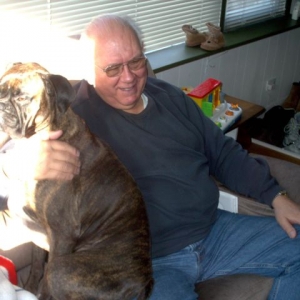 Papa_and_Me
