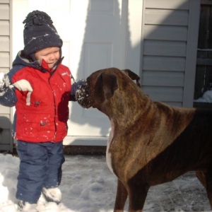 Lovin_the_snow