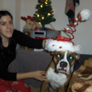 christmas2007