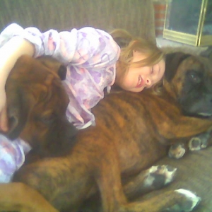 BEST BUDS for LIFE